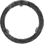 Order VICTOR REINZ - 71-10129-00 - Exhaust Manifold Gasket For Your Vehicle