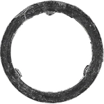 Order VICTOR REINZ - 71-10129-00 - Exhaust Manifold Gasket For Your Vehicle