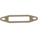 Order Exhaust Manifold Gasket by VICTOR REINZ - 71-11200-20 For Your Vehicle