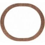 Order Exhaust Manifold Gasket by VICTOR REINZ - 71-23211-10 For Your Vehicle