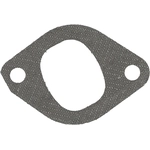 Order VICTOR REINZ - 71-23713-10 - Exhaust Manifold Gasket For Your Vehicle