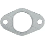 Order VICTOR REINZ - 71-23731-40 - Exhaust Manifold Gasket For Your Vehicle