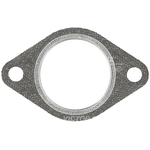 Order Exhaust Manifold Gasket by VICTOR REINZ - 71-23858-10 For Your Vehicle