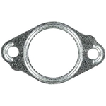 Order Exhaust Manifold Gasket by VICTOR REINZ - 71-24264-10 For Your Vehicle