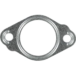 Order Exhaust Manifold Gasket by VICTOR REINZ - 71-24264-10 For Your Vehicle