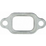 Order Exhaust Manifold Gasket by VICTOR REINZ - 71-24546-20 For Your Vehicle