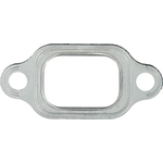 Order Exhaust Manifold Gasket by VICTOR REINZ - 71-24546-20 For Your Vehicle