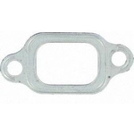 Order Exhaust Manifold Gasket by VICTOR REINZ - 71-24547-20 For Your Vehicle