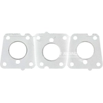 Order Exhaust Manifold Gasket by VICTOR REINZ - 71-24567-10 For Your Vehicle