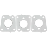 Order Exhaust Manifold Gasket by VICTOR REINZ - 71-24567-10 For Your Vehicle