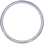 Order VICTOR REINZ - 71-24953-30 - Exhaust Manifold Gasket For Your Vehicle