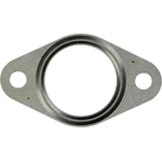 Order VICTOR REINZ - 71-25226-20 - Exhaust Manifold Gasket For Your Vehicle