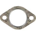 Order Exhaust Manifold Gasket by VICTOR REINZ - 71-25283-40 For Your Vehicle