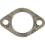 Order Exhaust Manifold Gasket by VICTOR REINZ - 71-25283-40 For Your Vehicle