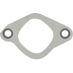 Order VICTOR REINZ - 71-25507-10 - Exhaust Manifold Gasket For Your Vehicle