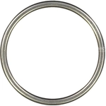 Order Exhaust Manifold Gasket by VICTOR REINZ - 71-26201-10 For Your Vehicle