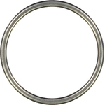 Order Exhaust Manifold Gasket by VICTOR REINZ - 71-26201-10 For Your Vehicle