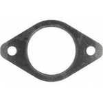 Order Exhaust Manifold Gasket by VICTOR REINZ - 71-26405-10 For Your Vehicle