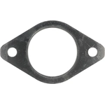 Order Exhaust Manifold Gasket by VICTOR REINZ - 71-26405-10 For Your Vehicle