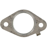 Order VICTOR REINZ - 71-26591-10 - Exhaust Manifold Gasket For Your Vehicle