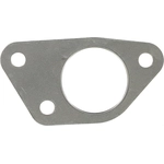 Order VICTOR REINZ - 71-26638-10 - Exhaust Manifold Gasket For Your Vehicle