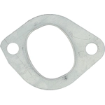 Order VICTOR REINZ - 71-26849-20 - Exhaust Manifold Gasket For Your Vehicle