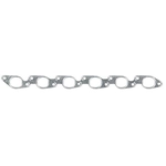 Order VICTOR REINZ - 71-27058-00 - Exhaust Manifold Gasket For Your Vehicle