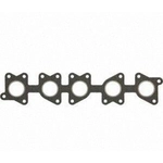 Order Exhaust Manifold Gasket by VICTOR REINZ - 71-27088-10 For Your Vehicle