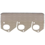 Order Exhaust Manifold Gasket by VICTOR REINZ - 71-27121-10 For Your Vehicle