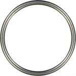 Order VICTOR REINZ - 71-27512-10 - Exhaust Manifold Gasket For Your Vehicle