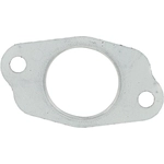Order VICTOR REINZ - 71-27671-20 - Exhaust Manifold Gasket For Your Vehicle