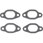 Order Exhaust Manifold Gasket by VICTOR REINZ - 71-27898-20 For Your Vehicle