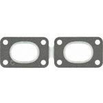 Order Exhaust Manifold Gasket by VICTOR REINZ - 71-28494-00 For Your Vehicle
