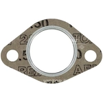 Order Exhaust Manifold Gasket by VICTOR REINZ - 71-28708-10 For Your Vehicle