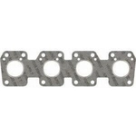 Order Exhaust Manifold Gasket by VICTOR REINZ - 71-29172-00 For Your Vehicle