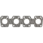 Order Exhaust Manifold Gasket by VICTOR REINZ - 71-29172-00 For Your Vehicle