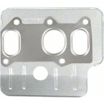 Order Exhaust Manifold Gasket by VICTOR REINZ - 71-29435-10 For Your Vehicle