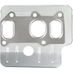 Order Exhaust Manifold Gasket by VICTOR REINZ - 71-29435-10 For Your Vehicle