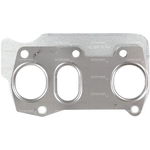 Order Exhaust Manifold Gasket by VICTOR REINZ - 71-29440-10 For Your Vehicle