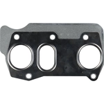 Order Exhaust Manifold Gasket by VICTOR REINZ - 71-29440-10 For Your Vehicle