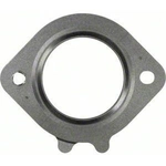 Order Exhaust Manifold Gasket by VICTOR REINZ - 71-31208-00 For Your Vehicle