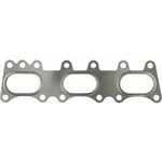 Order Exhaust Manifold Gasket by VICTOR REINZ - 71-31321-00 For Your Vehicle