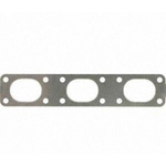 Order Exhaust Manifold Gasket by VICTOR REINZ - 71-31404-00 For Your Vehicle