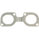 Order Exhaust Manifold Gasket by VICTOR REINZ - 71-31834-10 For Your Vehicle