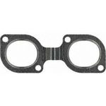 Order Exhaust Manifold Gasket by VICTOR REINZ - 71-31836-10 For Your Vehicle