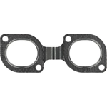 Order Exhaust Manifold Gasket by VICTOR REINZ - 71-31836-10 For Your Vehicle