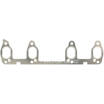 Order Exhaust Manifold Gasket by VICTOR REINZ - 71-31957-00 For Your Vehicle