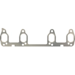 Order Exhaust Manifold Gasket by VICTOR REINZ - 71-31957-00 For Your Vehicle