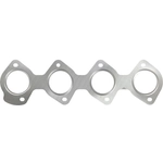 Order VICTOR REINZ - 71-33733-00 - Gasket For Your Vehicle