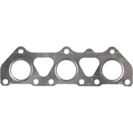 Order Exhaust Manifold Gasket by VICTOR REINZ - 71-34047-00 For Your Vehicle